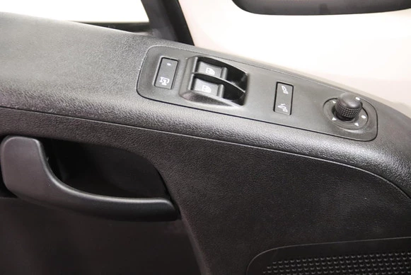 Fiat E-Ducato - Afbeelding 19 van 20