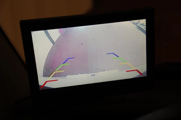 Peugeot Boxer - Afbeelding 9 van 16