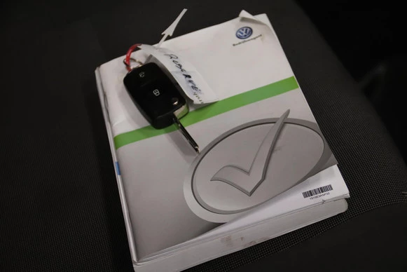 Volkswagen Amarok - Afbeelding 16 van 17