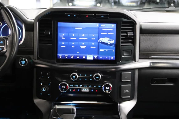 Ford F-150 - Afbeelding 17 van 26