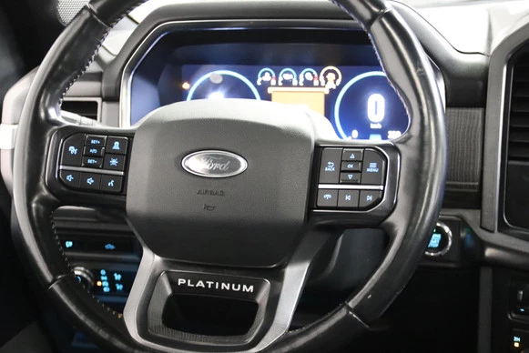 Ford F-150 - Afbeelding 19 van 26