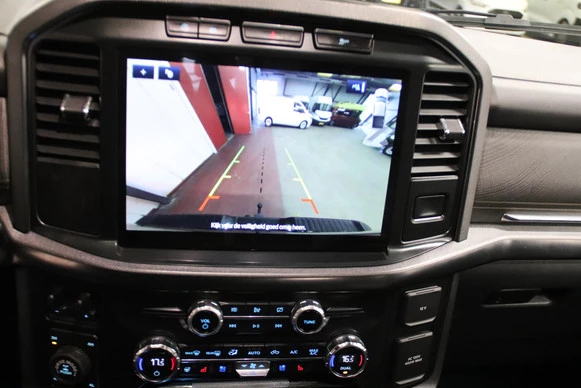 Ford F-150 - Afbeelding 24 van 26