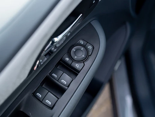 Opel Ampera-e - Afbeelding 21 van 30