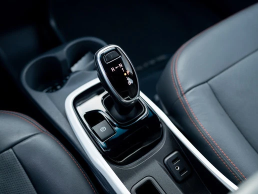 Opel Ampera-e - Afbeelding 23 van 30