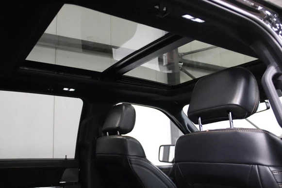 Ford F-150 - Afbeelding 9 van 26