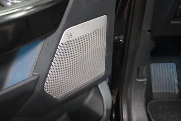 Ford F-150 - Afbeelding 14 van 26