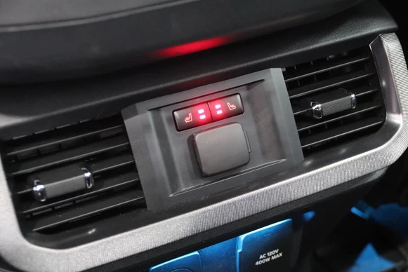 Ford F-150 - Afbeelding 15 van 26