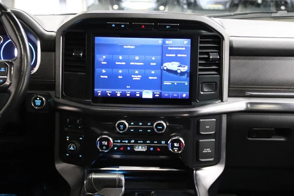 Ford F-150 - Afbeelding 17 van 26