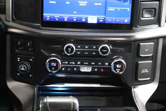 Ford F-150 - Afbeelding 18 van 26