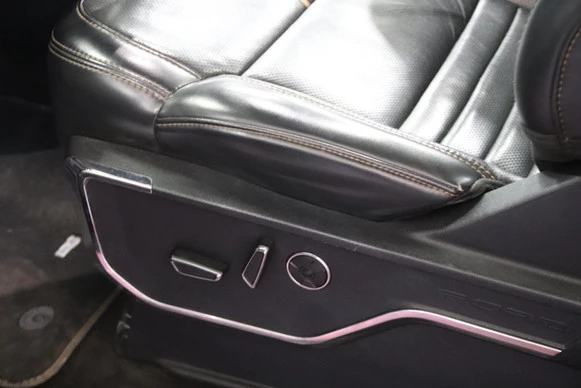 Ford F-150 - Afbeelding 20 van 26