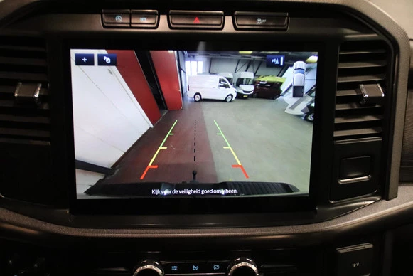 Ford F-150 - Afbeelding 21 van 26