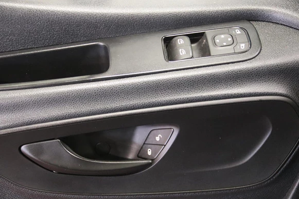 Peugeot Boxer - Afbeelding 13 van 14