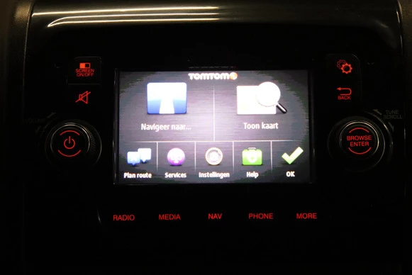 Peugeot Boxer - Afbeelding 10 van 19