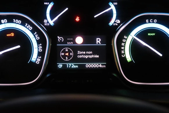 Peugeot e-Expert - Afbeelding 12 van 16