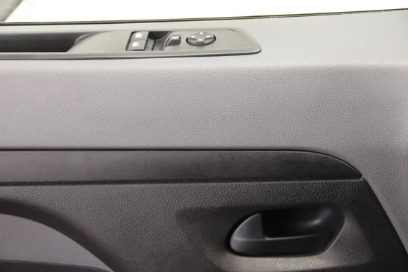 Peugeot e-Expert - Afbeelding 14 van 16