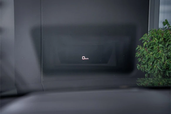 Audi RSQ8 - Afbeelding 14 van 30