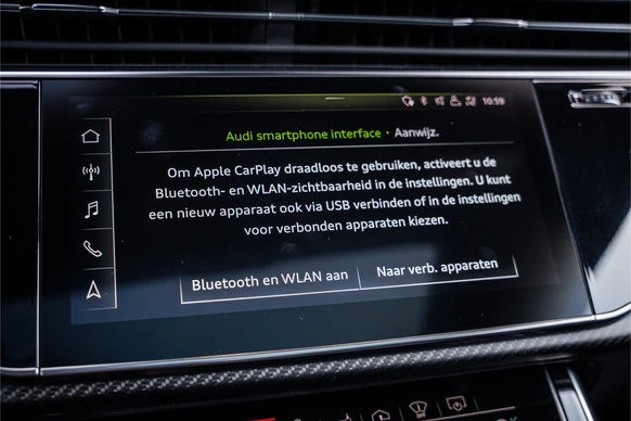 Audi RSQ8 - Afbeelding 20 van 30