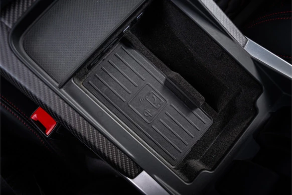 Audi RSQ8 - Afbeelding 25 van 30