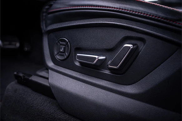 Audi RSQ8 - Afbeelding 30 van 30