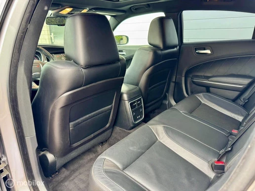 Dodge Charger - Afbeelding 9 van 25