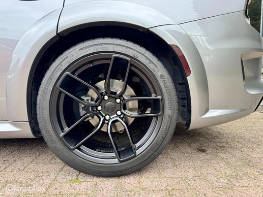 Dodge Charger - Afbeelding 15 van 25