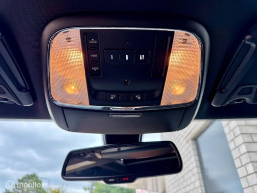 Dodge Charger - Afbeelding 21 van 25