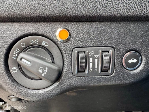 Dodge Charger - Afbeelding 22 van 25