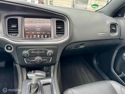 Dodge Charger - Afbeelding 23 van 25