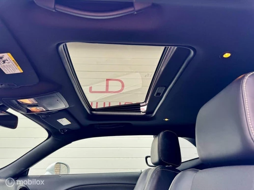 Dodge Challenger - Afbeelding 10 van 25