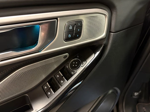 Ford Explorer - Afbeelding 14 van 30