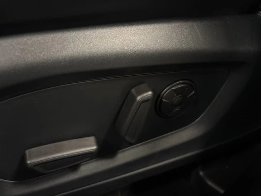 Ford Explorer - Afbeelding 15 van 30