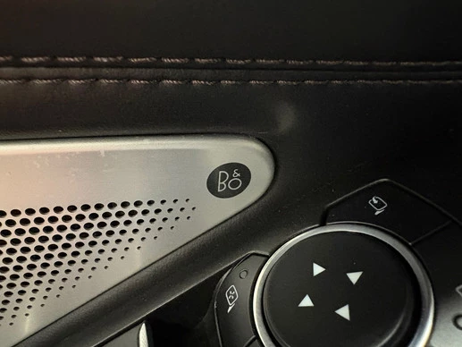 Ford Explorer - Afbeelding 16 van 30