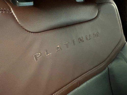 Ford Explorer - Afbeelding 27 van 30