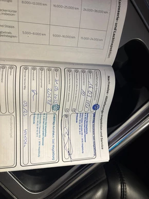 Ford Explorer - Afbeelding 28 van 30