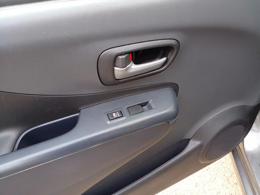 Suzuki Alto - Afbeelding 11 van 24