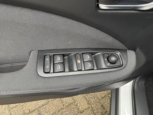 Leapmotor T03 - Afbeelding 9 van 30