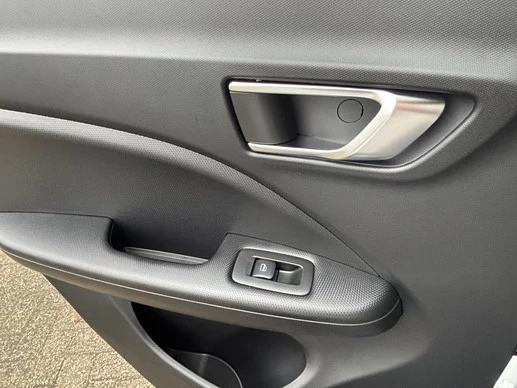 Leapmotor T03 - Afbeelding 10 van 30