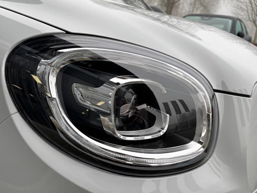 Leapmotor T03 - Afbeelding 11 van 30