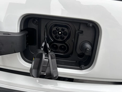 Leapmotor T03 - Afbeelding 13 van 30