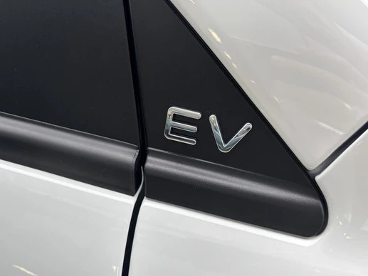 Leapmotor T03 - Afbeelding 15 van 30