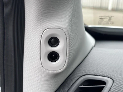 Leapmotor T03 - Afbeelding 17 van 30