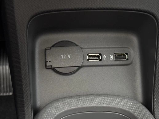 Leapmotor T03 - Afbeelding 18 van 30