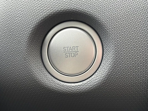 Leapmotor T03 - Afbeelding 19 van 30