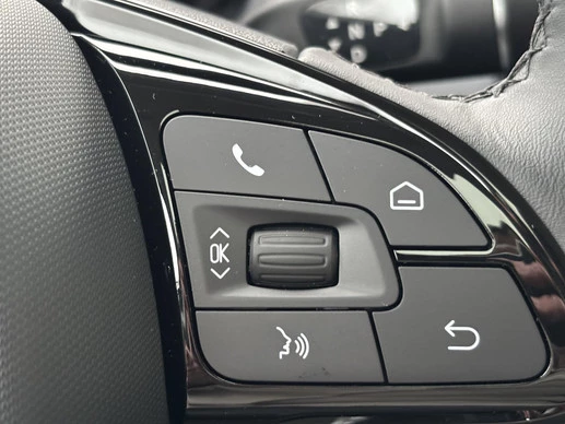 Leapmotor T03 - Afbeelding 20 van 30