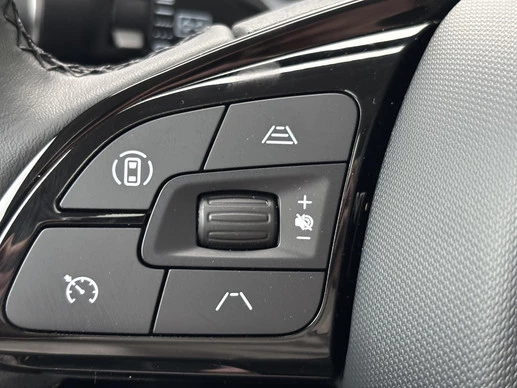 Leapmotor T03 - Afbeelding 21 van 30