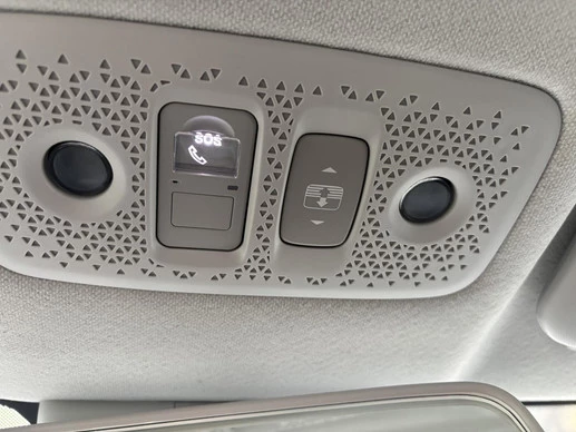 Leapmotor T03 - Afbeelding 24 van 30