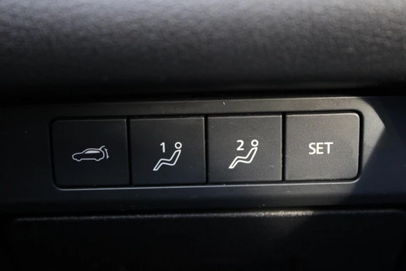 Mazda CX-30 - Afbeelding 6 van 28