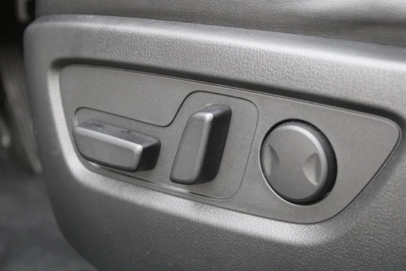 Mazda CX-30 - Afbeelding 7 van 28