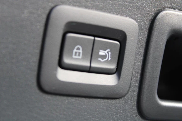 Mazda CX-30 - Afbeelding 9 van 28