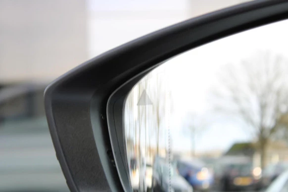 Mazda CX-30 - Afbeelding 13 van 28